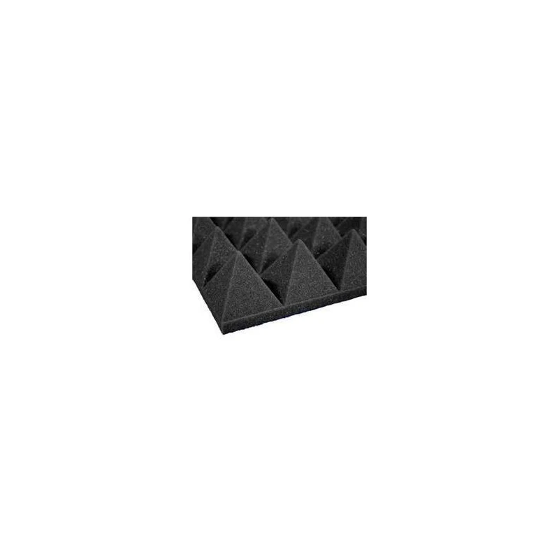  pyramid-shape-acoustic-foam-5417-1