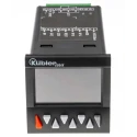 Kubler CODIX 923 Digital 6-Digit Multifunction LCD Counter 90-260VAC 65KHz Frequency 6.923.0103.000