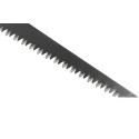 Stanley FatMax 150 mm Hacksaw with 7 TPI Hardened and Tempered Blade 0-20-556