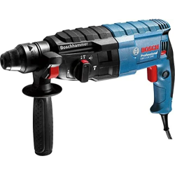 bosch-gbh2-24dre-rotary-hammer-41951