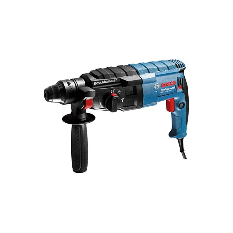 bosch-gbh2-24dre-rotary-hammer-41951