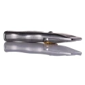 Stanley FatMax Utility Knife with Die Cast Aluminium Handle and Tool Material 0-10-819