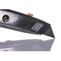Stanley FatMax Utility Knife with Die Cast Aluminium Handle and Tool Material 0-10-819