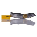 Stanley FatMax Utility Knife with Die Cast Aluminium Handle and Tool Material 0-10-819