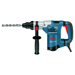 bosch-gbh-4-32-dfr-rotary-hammer-41952