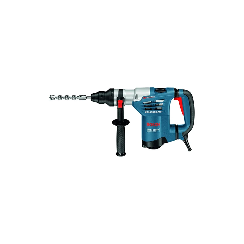 bosch-gbh-4-32-dfr-rotary-hammer-41952