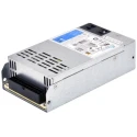 Seasonic PC Power Supply 100V ac, 240V ac Input 12V dc Output 18A 250W SSP-250SUB
