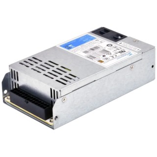 Seasonic PC Power Supply 100V ac, 240V ac Input 12V dc Output 18A 250W SSP-250SUB
