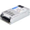Seasonic PC Power Supply 100V ac, 240V ac Input 12V dc Output 18A 250W SSP-250SUB