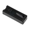 Stanley FatMax Flat Safety Knife Blade, 10 per Package 2-11-700