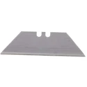 Stanley FatMax Flat Safety Knife Blade, 10 per Package 2-11-700