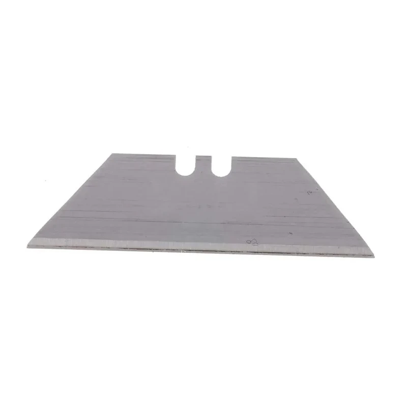 Stanley FatMax Flat Safety Knife Blade, 10 per Package 2-11-700