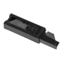 Stanley FatMax Flat Safety Knife Blade, 10 per Package 2-11-700
