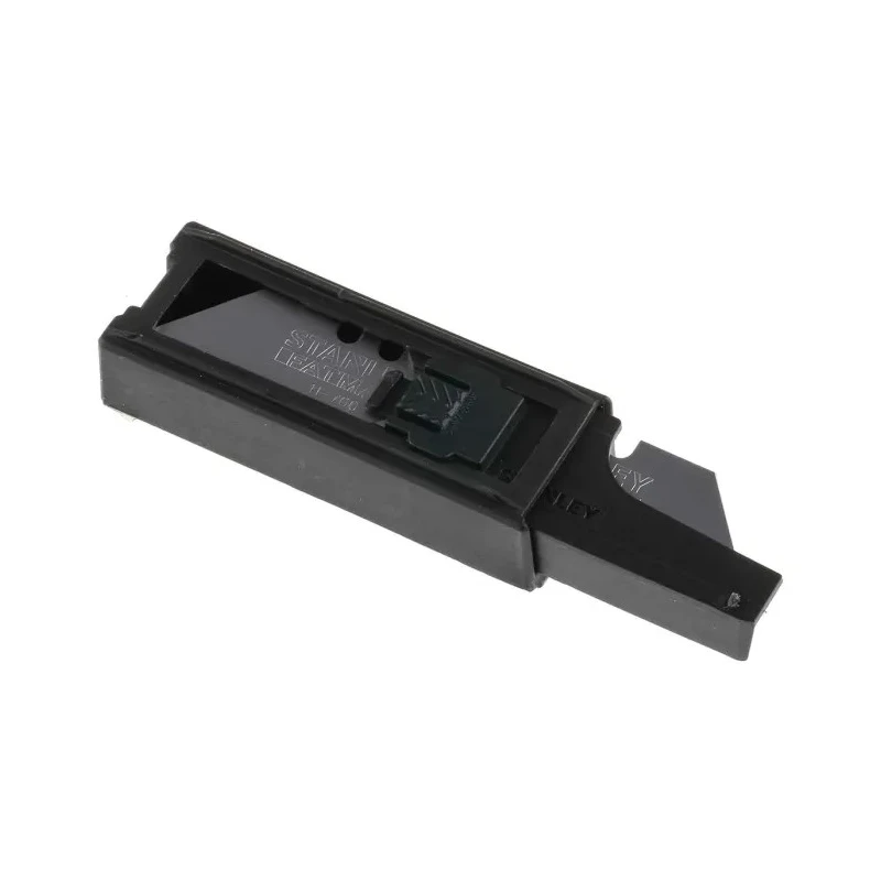 Stanley FatMax Flat Safety Knife Blade, 10 per Package 2-11-700