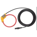 Fluke Three Phase Power Energy Monitor Bluetooth WiFi USB 4 Channel Accuracy ±(0.2%+0.01%) FLUKE-1736/EUS-GOLD