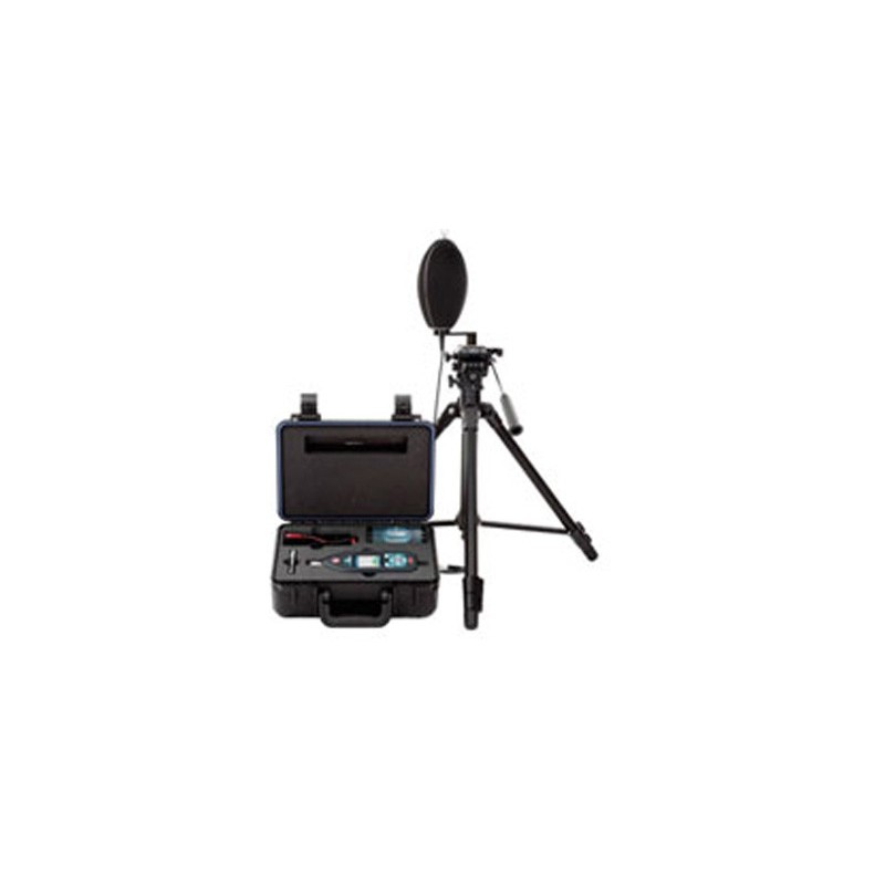 outdoor-noise-monitoring-station-4786