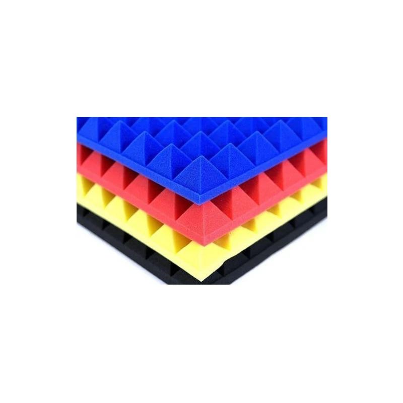  pyramid-shape-acoustic-foam-5417-2
