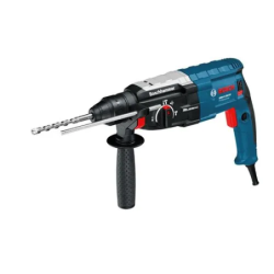 bosch-gbh-2-28-dv-professional-rotary-hammer-41956