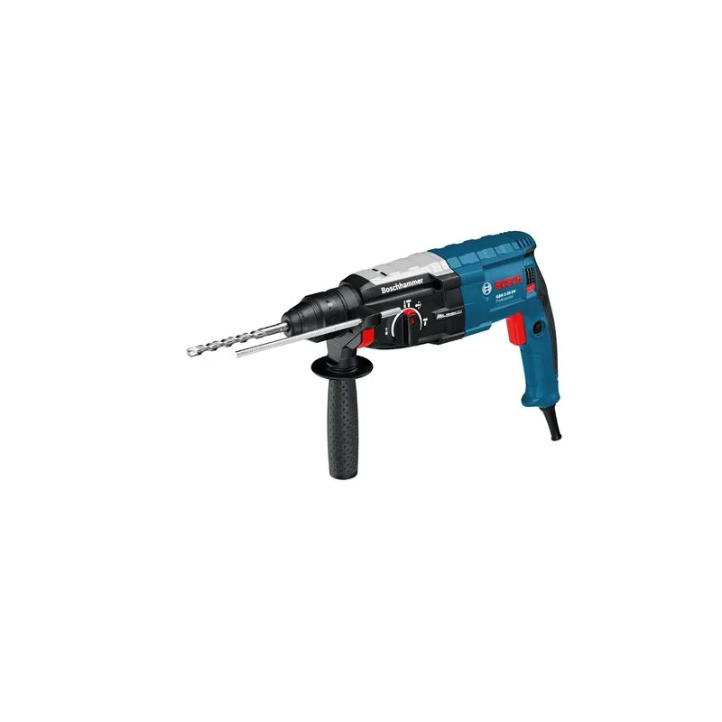 bosch-gbh-2-28-dv-professional-rotary-hammer-41956