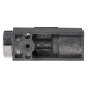 RS PRO Electromechanical Pneumatic Pressure Switch 0.5 bar to 8 bar 30V IP67 136-6271