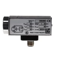 RS PRO Pneumatic Pressure Switch 30V Electromechanical 1 bar to 30 bar IP67 Czech Republic 136-6274