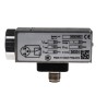 RS PRO Pneumatic Pressure Switch 30V Electromechanical 1 bar to 30 bar IP67 Czech Republic 136-6274