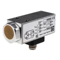 RS PRO Pneumatic Pressure Switch 30V Electromechanical 1 bar to 30 bar IP67 Czech Republic 136-6274