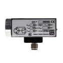 RS PRO Pneumatic Electromechanical Pressure Switch 30V, IP67 Protection, 1 bar to 16 bar Operating Range 136-6273