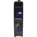 PULS DIMENSION-CD DC/DC Converter, 24V DC Output, 5 A, 48V-60V DC Input, DIN Rail Mount, 120 W, 70 °C Operating CD5.242