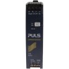 PULS DIMENSION-CD DC/DC Converter, 24V DC Output, 5 A, 48V-60V DC Input, DIN Rail Mount, 120 W, 70 °C Operating CD5.242