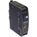 PULS DIMENSION-CD DC/DC Converter, 24V DC Output, 5 A, 48V-60V DC Input, DIN Rail Mount, 120 W, 70 °C Operating CD5.242