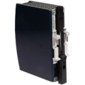 PULS DIMENSION-CD DC/DC Converter, 24V DC Output, 5 A, 48V-60V DC Input, DIN Rail Mount, 120 W, 70 °C Operating CD5.242