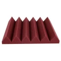  pyramid-shape-acoustic-foam-5417-3