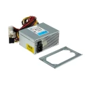 Seasonic PC Power Supply 100V ac, 240V ac Input, 12V dc Output, 20A, 80 PLUS Bronze Efficiency SSP-300SFB