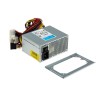 Seasonic PC Power Supply 100V ac, 240V ac Input, 12V dc Output, 20A, 80 PLUS Bronze Efficiency SSP-300SFB