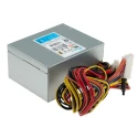 Seasonic PC Power Supply 100V ac, 240V ac Input, 12V dc Output, 20A, 80 PLUS Bronze Efficiency SSP-300SFB