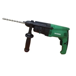 hikoki-22mm-rotary-hammer-dh22pbs-41967