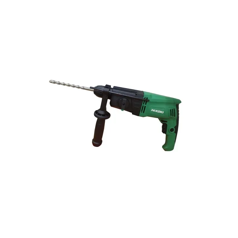 hikoki-22mm-rotary-hammer-dh22pbs-41967