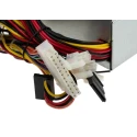 Seasonic PC Power Supply 100V ac, 240V ac Input, 12V dc Output, 20A, 80 PLUS Bronze Efficiency SSP-300SFB