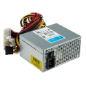Seasonic PC Power Supply 100V ac, 240V ac Input, 12V dc Output, 20A, 80 PLUS Bronze Efficiency SSP-300SFB