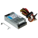 Seasonic 300 W PC Power Supply 240V AC 12V DC SSP-300SUB