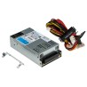 Seasonic 300 W PC Power Supply 240V AC 12V DC SSP-300SUB