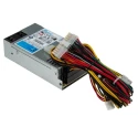 Seasonic 300 W PC Power Supply 240V AC 12V DC SSP-300SUB
