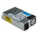 Seasonic 300 W PC Power Supply 240V AC 12V DC SSP-300SUB