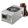 Seasonic PC Power Supply 240V AC 12V DC 20A Output Current 6 Outputs SSP-300TBS