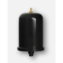 domestic-diaphragm-bleder-pressure-tank-2-ltr-46705