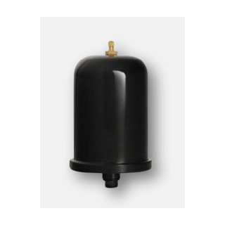 domestic-diaphragm-bleder-pressure-tank-2-ltr-46705