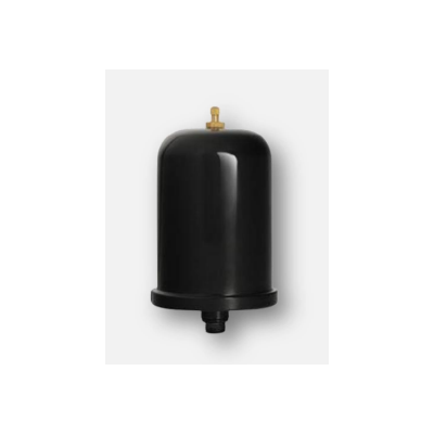 domestic-diaphragm-bleder-pressure-tank-2-ltr-46705