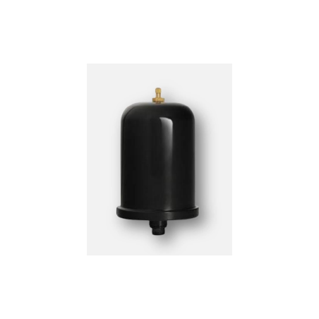 domestic-diaphragm-bleder-pressure-tank-2-ltr-46705