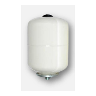 domestic-diaphragm-bleder-pressure-tank-8-ltr-blader-46706